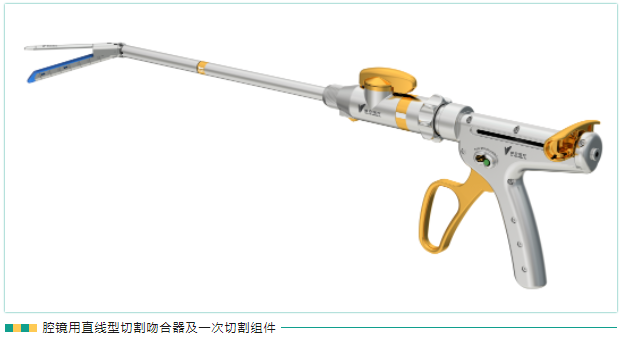 圖片.png 圖片.png