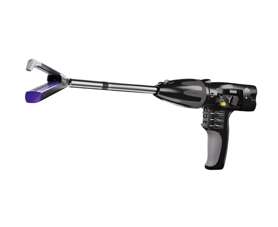 外科器械研發生產