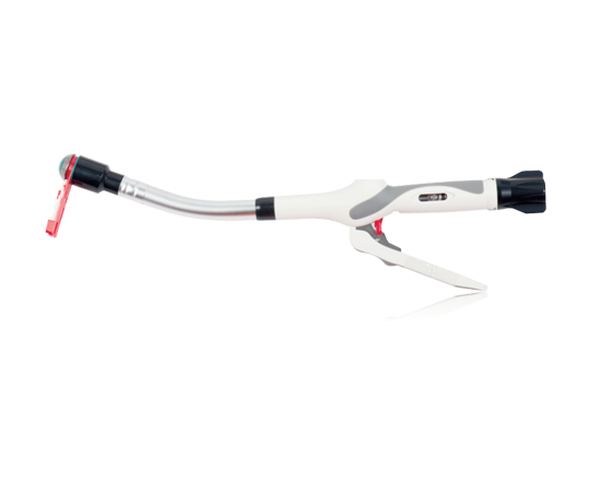 外科器械零部件研發生產