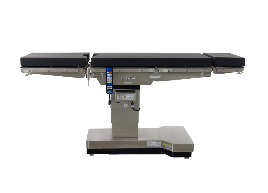 三豐BG大游集團