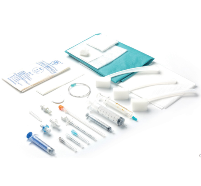 麻醉包（蘇嘉）