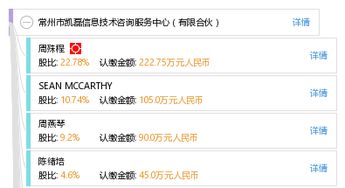 常州市凱磊信息技術(shù)咨詢服務(wù)中心 專業(yè)信息技術(shù)咨詢服務(wù)的可靠伙伴