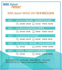 長(zhǎng)煦信息技術(shù)咨詢 專業(yè)的信息技術(shù)服務(wù)解決方案