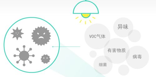 信息技術(shù)咨詢服務(wù) 一項(xiàng)神奇的技術(shù)，兩個(gè)不俗的產(chǎn)品