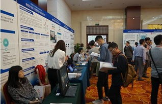 2018中國(guó)信息技術(shù)產(chǎn)品安全可控白皮書發(fā)布 信息技術(shù)咨詢服務(wù)的戰(zhàn)略意義